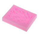 3D Coral Silicone Mold Mould Fondant Cake Decorating Baking Resin Casting