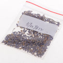 Natural Pressed Dried Flower Petals Flesh Real Flowers for Home Decor Phone Case Decor Phone Case Decor 20g