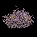 Natural Pressed Dried Flower Petals Flesh Real Flowers for Home Decor Phone Case Decor Phone Case Decor 20g