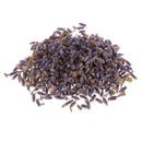Natural Pressed Dried Flower Petals Flesh Real Flowers for Home Decor Phone Case Decor Phone Case Decor 20g