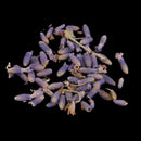 Natural Pressed Dried Flower Petals Flesh Real Flowers for Home Decor Phone Case Decor Phone Case Decor 20g