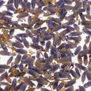 Natural Pressed Dried Flower Petals Flesh Real Flowers for Home Decor Phone Case Decor Phone Case Decor 20g