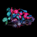 30pcs Dried Pressed Flowers Real Jasmine Flower Petals for DIY Crafts Soap Pillows Wedding Confetti DIY Handcraft Art Gifts