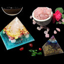 20g/Pack Natural Tumbled Stone Agate Quartz Crystal Stone for Jewelry Making