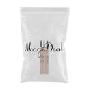 3 Pieces Wood Carving Tools Wooden Sculpture For Carving Wood / Rubber / Seal Stamp
