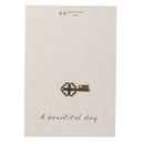 10 Pieces Paper Envelope Cute Mini Envelopes Vintage European Style For Card Scrapbooking Gift Greeting card