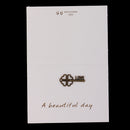 10 Pieces Paper Envelope Cute Mini Envelopes Vintage European Style For Card Scrapbooking Gift Greeting card