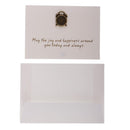 10 Pieces Paper Envelope Cute Mini Envelopes Vintage European Style For Card Scrapbooking Gift Greeting card