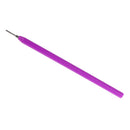 Slotted Paper Quilling Tool Pen Paper Craft DIY Origami Paper Quilling Tools Random, 145 x 7 mm
