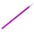 Slotted Paper Quilling Tool Pen Paper Craft DIY Origami Paper Quilling Tools Random, 145 x 7 mm