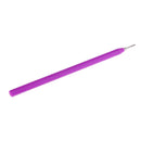 Slotted Paper Quilling Tool Pen Paper Craft DIY Origami Paper Quilling Tools Random, 145 x 7 mm