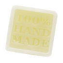 100% Natural Beeswax Home Garden Household Cleaning Tools Accessories Household Chemicals Wax Polish Maintenance Beeswax Household Supplies, 42g White Beewax