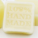 100% Natural Beeswax Home Garden Household Cleaning Tools Accessories Household Chemicals Wax Polish Maintenance Beeswax Household Supplies, 42g White Beewax