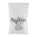1pcs Angel Metal Cutting Dies Scrapbooking Embossing Craft Photo Album Decor
