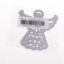 1pcs Angel Metal Cutting Dies Scrapbooking Embossing Craft Photo Album Decor