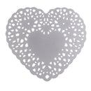 Heart Stencils Metal Cutting Dies DIY Scrapbooking Paper Template for Wedding Card Decorative Crafts