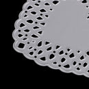 Heart Stencils Metal Cutting Dies DIY Scrapbooking Paper Template for Wedding Card Decorative Crafts
