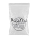 DIY Round Baby Boy Metal Cutting Dies Stencils for Scrapbook Album Paper Craft Embossing Baby Shower Card Decor