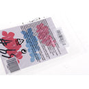 aby:20pcs Pressed Hydrangea Dried Flower DIY Phone Case Bookmark Resin Jewelry