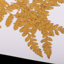 10PCS Pressed Natural Dried Flowers DIY Phone Case Bookmark Resin Jewelry