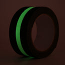 5 Meters 5cm Noctilucent Safety Anti Slip Non Slip Adhesive Tapes High Grip for Stairs Bath Room Home Indoor Outdoor