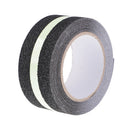 5 Meters 5cm Noctilucent Safety Anti Slip Non Slip Adhesive Tapes High Grip for Stairs Bath Room Home Indoor Outdoor