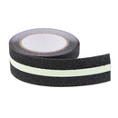 5 Meters 5cm Noctilucent Safety Anti Slip Non Slip Adhesive Tapes High Grip for Stairs Bath Room Home Indoor Outdoor