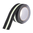 5 Meters 5cm Noctilucent Safety Anti Slip Non Slip Adhesive Tapes High Grip for Stairs Bath Room Home Indoor Outdoor
