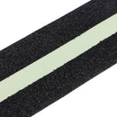 5 Meters 5cm Noctilucent Safety Anti Slip Non Slip Adhesive Tapes High Grip for Stairs Bath Room Home Indoor Outdoor