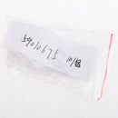 10Pcs Pearl Cup Pendant Connector Bail 5mm Half-drilled Beads Jewelry Making