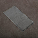 Die Cutting Embossing Machine Scrapbooking Cutter Piece Die Cut Paper Cutter Die-Cut Machine Home DIY Embossing Dies Tool with Embossing Pads