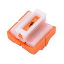 Paper Trimmer Cutting Replacement Blades, 24mm / 0.94"