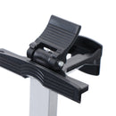 Sliver Adjustable Artist Tripod Easel Stand Display Easels Painting Supplies
