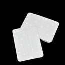 20 Pieces / Set Multi-Carton Papers Girl Hair Accessories Hairpin Jewelry Gift Packaging