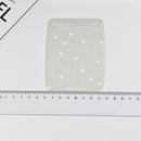 20 Pieces / Set Multi-Carton Papers Girl Hair Accessories Hairpin Jewelry Gift Packaging