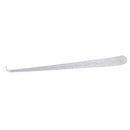Stainless Steel Put Out Extinguish Candle Wick Dipper Snuffer Hook Home Candle Accessories
