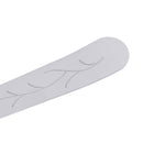 Stainless Steel Put Out Extinguish Candle Wick Dipper Snuffer Hook Home Candle Accessories