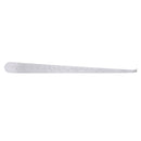 Stainless Steel Put Out Extinguish Candle Wick Dipper Snuffer Hook Home Candle Accessories