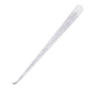 Stainless Steel Put Out Extinguish Candle Wick Dipper Snuffer Hook Home Candle Accessories