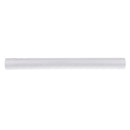 3 Meters x 40cm Fabric Fusing Tape Adhesive Hem Tape Iron-on Tape Fabric Fusible Bonding Web Tape