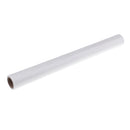 3 Meters x 40cm Fabric Fusing Tape Adhesive Hem Tape Iron-on Tape Fabric Fusible Bonding Web Tape
