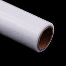 3 Meters x 40cm Fabric Fusing Tape Adhesive Hem Tape Iron-on Tape Fabric Fusible Bonding Web Tape