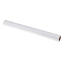 3 Meters x 40cm Fabric Fusing Tape Adhesive Hem Tape Iron-on Tape Fabric Fusible Bonding Web Tape
