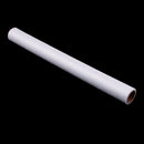3 Meters x 40cm Fabric Fusing Tape Adhesive Hem Tape Iron-on Tape Fabric Fusible Bonding Web Tape