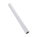 3 Meters x 40cm Fabric Fusing Tape Adhesive Hem Tape Iron-on Tape Fabric Fusible Bonding Web Tape