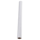 3 Meters x 40cm Fabric Fusing Tape Adhesive Hem Tape Iron-on Tape Fabric Fusible Bonding Web Tape