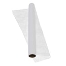 3 Meters x 40cm Fabric Fusing Tape Adhesive Hem Tape Iron-on Tape Fabric Fusible Bonding Web Tape
