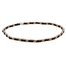 Fiber Decorative Soft Chain for Clothing Hats Bags Making Ornament Decor