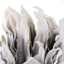 55 cm DIY Artificial EVA Foam Flowers Decorative Fake Flower Bouquet For Home Hotel Office Party Decor Accessories