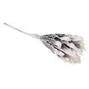 55 cm DIY Artificial EVA Foam Flowers Decorative Fake Flower Bouquet For Home Hotel Office Party Decor Accessories